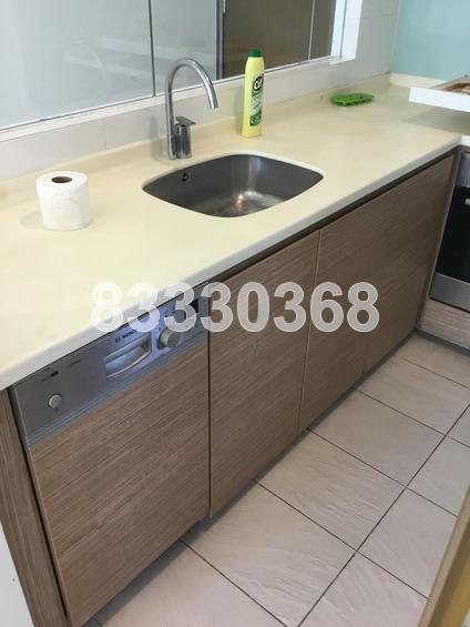 The Centrio (D12), Apartment #167666952